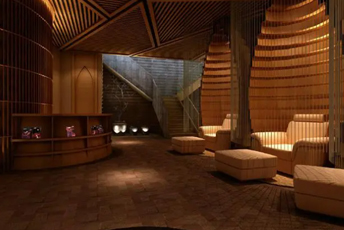 西安灞桥区足疗会所：糖尿病足的早期预防